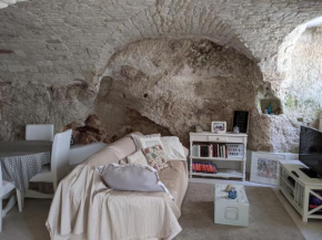 Casa Chianchizze by BarbarHouse Ceglie Messapica